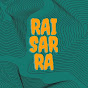 Rai Sar Ra - @RaiSarRa - Youtube