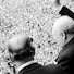 02M-XdRsqVE-channel-avatar-This Week in the Second World War