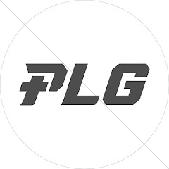P.LEAGUE+