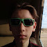O1HU4SliO_w-channel-avatar-Slava Who
