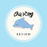 eO0BvQWTB0M-channel-avatar-Cầu Vồng Review