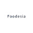 sbCE1S3P8tI-channel-avatar-Foodesia フードシア