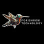 Porishrom Technology logo
