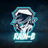 hww11-OHPOo-channel-avatar-RainB Gaming