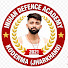 X59wxAZnxzI-channel-avatar-INDIAN DEFENCE ACADEMY