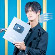 後藤 凌【Ryo】