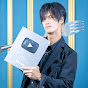 後藤 凌【Ryo】