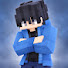 ZQQMaZXsomE-channel-avatar-BAKU