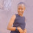@niyonyishuNimrode