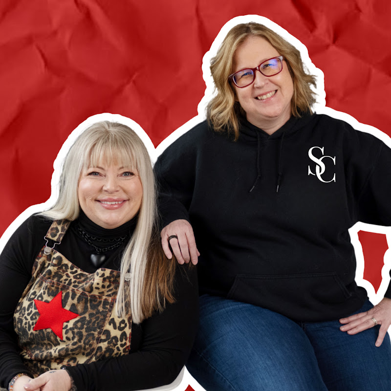 The Sober Curator podcast