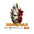 MQ-bRi8Iyzs-channel-avatar-RAAVANAN 2.0