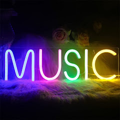 MUSIC-X