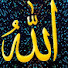 rhhDZtzGW1Q-channel-avatar-Love Islam Real Islam 2