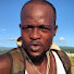 SswJPPqvt5g-channel-avatar-RUN THE PLACE BLAXX