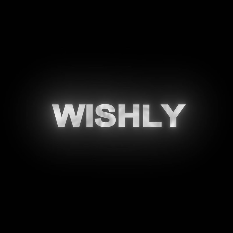Wishly