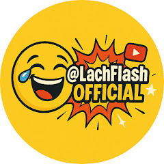 LachFlash – Shorts, die knallen!