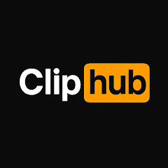 Cliphub 