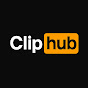 Cliphub 