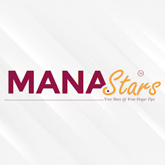 Mana Stars thumbnail