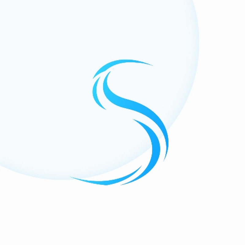 SkywayVisuals icon
