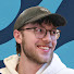 0gCk5b8XsbA-channel-avatar-Max Urutox