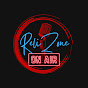 ReliZone logo