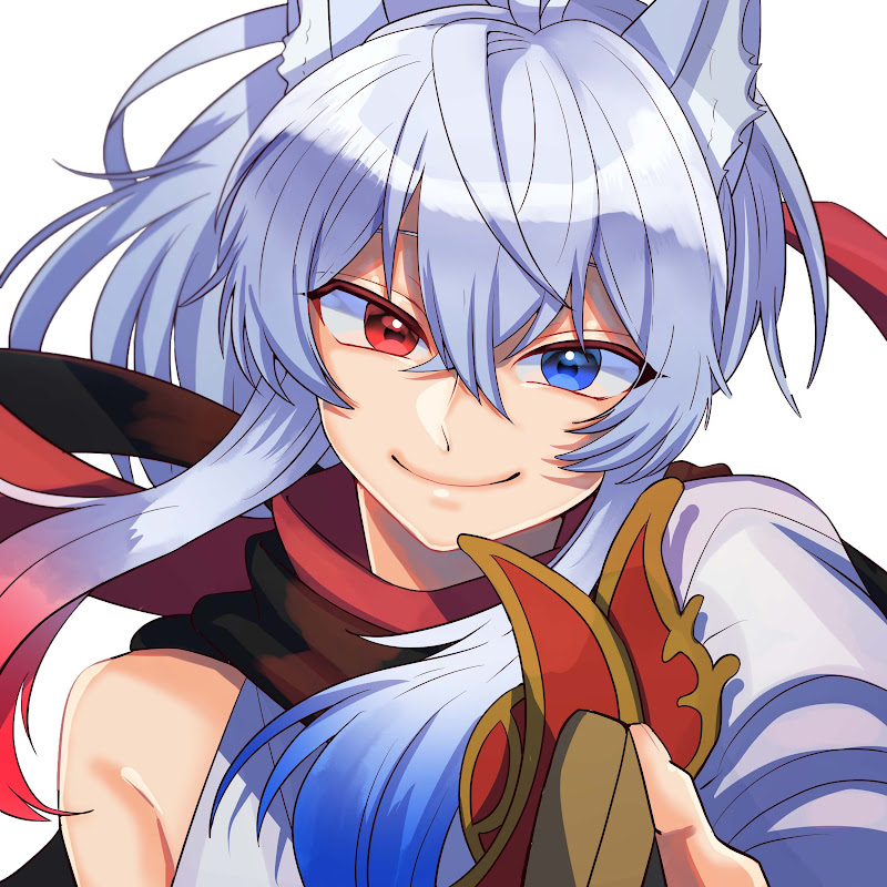 どぬく🍑のサムネイル