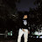 @Motchmohamed Avatar