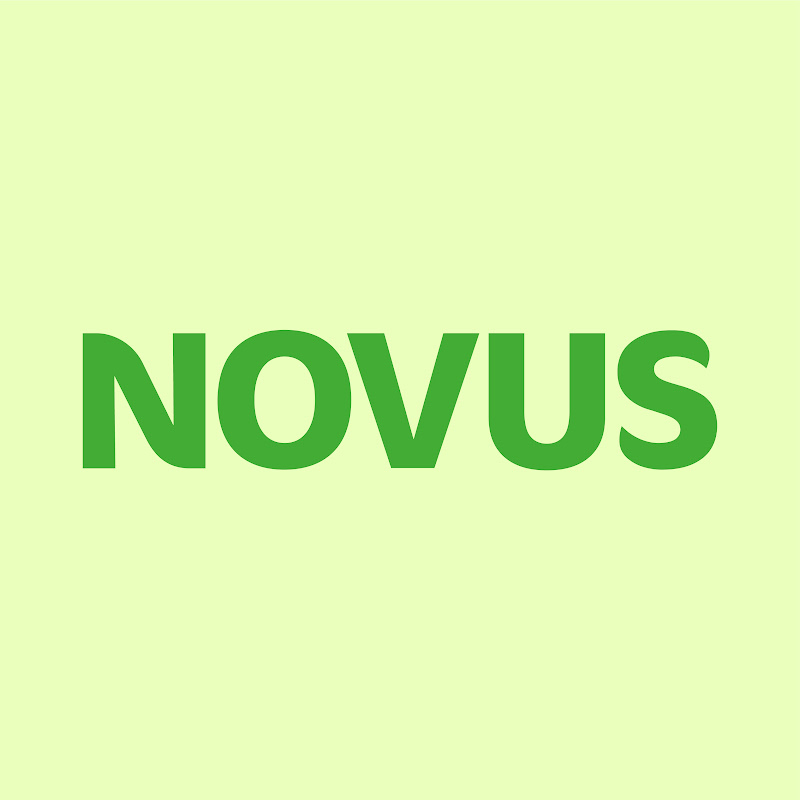 NOVUS