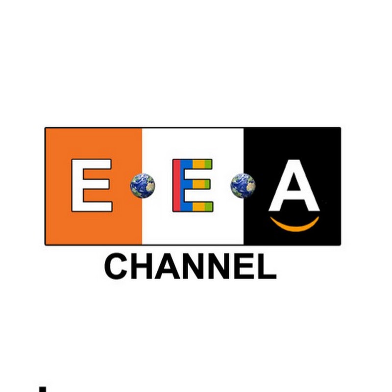 eCommerce Україна