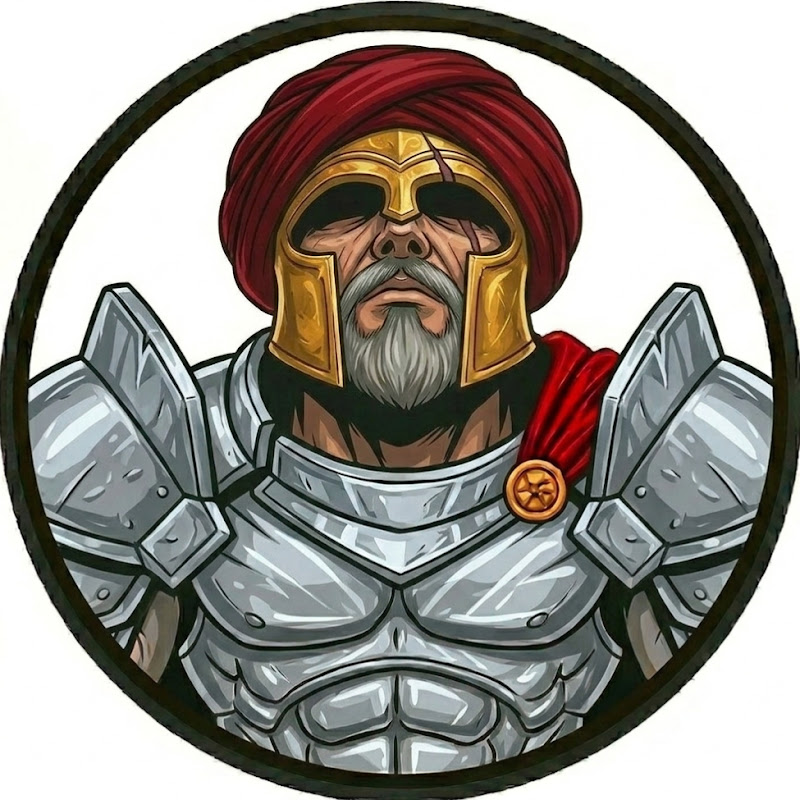 Therodenne Gaming 