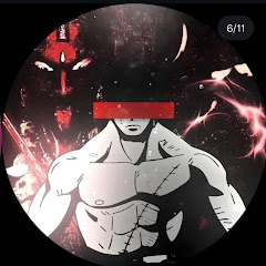God x Arush 