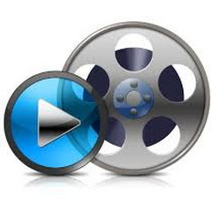 Логотип каналу world video status