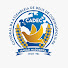WNLkoZhrRsA-channel-avatar-CADEC - NAÇÃO MADUREIRA 