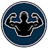 iAvxZ9ObnuA-channel-avatar-Senior Motion Guide