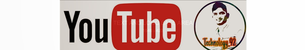 Kalam Ansari यूट्यूब चैनल अवतार