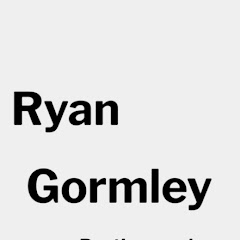 Ryan Gormley