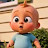 @kids.loverkkkkk