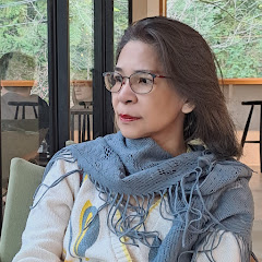 天方閱談アイコン画像