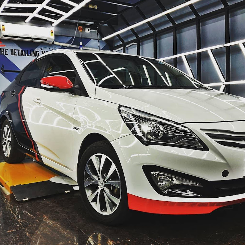 IT’S  ME RIDIT 2.0M