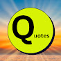 Quotes logo