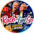 7rPTn_LnOuQ-channel-avatar-Rach and Gar Go