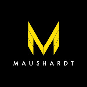 MAUSHARDT