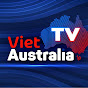 Viet TV Australia