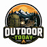 jkM44I962DM-channel-avatar-OutDoor Today