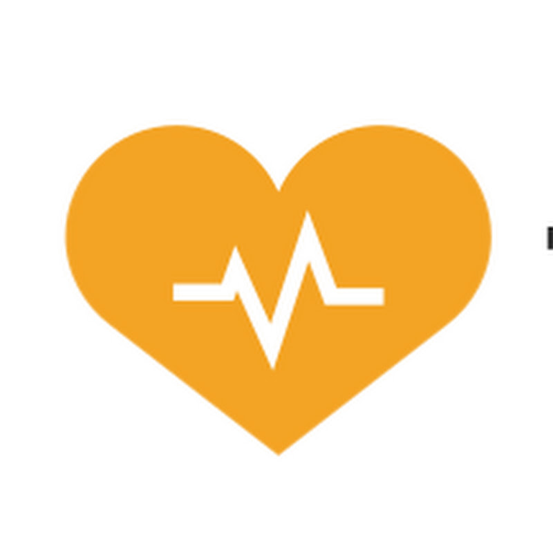 fluffyhealth