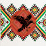 uKwyQRDAbJs-channel-avatar-Crow Stitcher