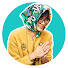 7GswERfWU0s-channel-avatar-Ngoại Nè Con