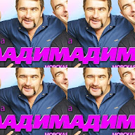 thumbnail img1x1