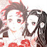 wyT0-rwPyEU-channel-avatar-KNY_Editz!